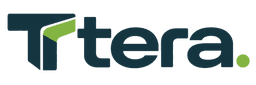 Tera