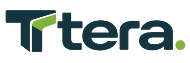 Tera